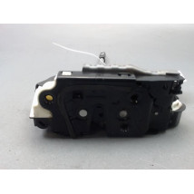 SYSTEME CONDAMNATION ARRIERE DROIT VOLKSWAGEN POLO V Phase 1 (6R) 2009-...