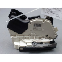SYSTEME CONDAMNATION ARRIERE DROIT VOLKSWAGEN POLO V Phase 1 (6R) 2009-...