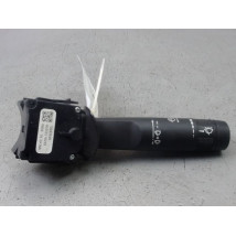COMMANDE ESSUIE GLACE CHEVROLET CRUZE BERL. 2009-...