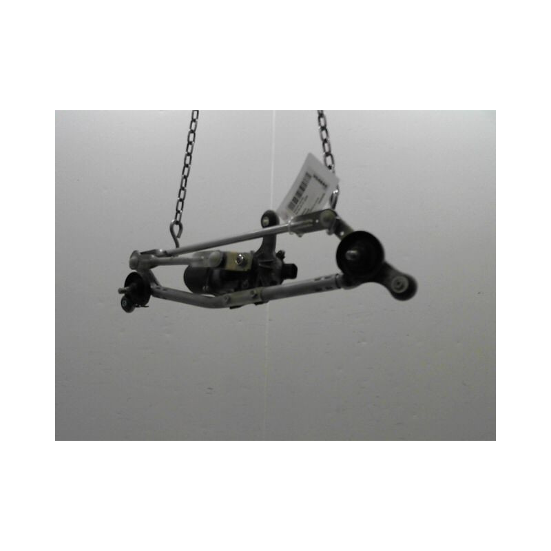 MECANISME ESSUIE-GLACE AVANT NISSAN MICRA 2009-