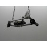 MECANISME ESSUIE-GLACE AVANT NISSAN MICRA 2009-