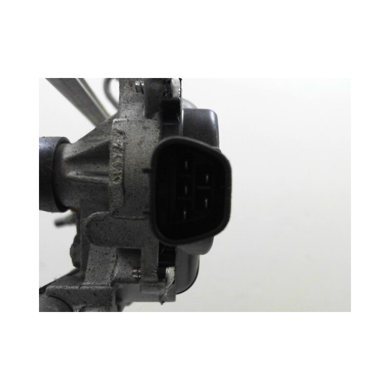 MECANISME ESSUIE-GLACE AVANT NISSAN MICRA 2009-