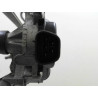 MECANISME ESSUIE-GLACE AVANT NISSAN MICRA 2009-