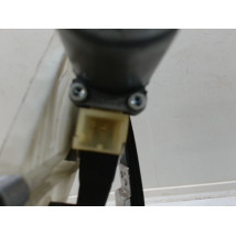 MECANISME+MOTEUR LEVE-GLACE AVANT GAUCHE AUDI A1