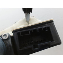 MECANISME+MOTEUR LEVE-GLACE ARRIERE DROIT AUDI A1