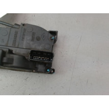 SYSTEME CONDAMNATION ARRIERE GAUCHE RENAULT MEGANE III Phase 1 2008-2012