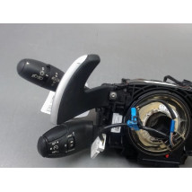 BLOC COMMODOS CITROEN C3 II Phase 2 (A51) 2013-2016