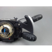 BLOC COMMODOS CITROEN C3 II Phase 2 (A51) 2013-2016