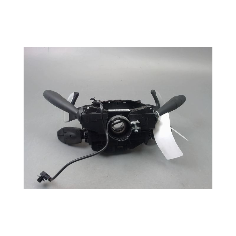BLOC COMMODOS CITROEN C3 II Phase 2 (A51) 2013-2016
