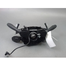 BLOC COMMODOS CITROEN C3 II Phase 2 (A51) 2013-2016