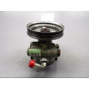 POMPE DIRECTION ASSISTEE FIAT FIORINO