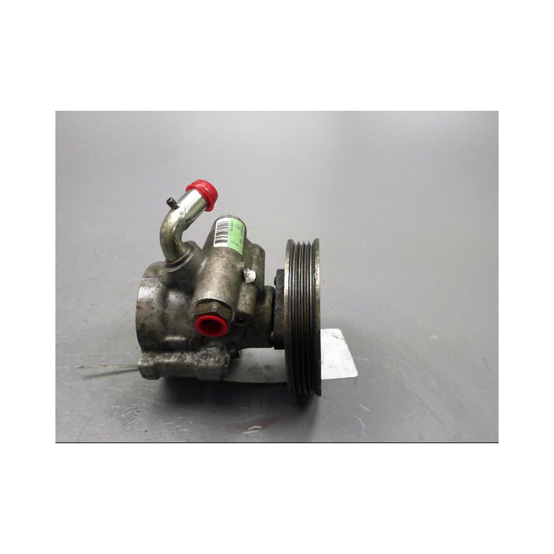 POMPE DIRECTION ASSISTEE FIAT FIORINO