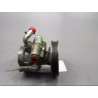 POMPE DIRECTION ASSISTEE FIAT FIORINO