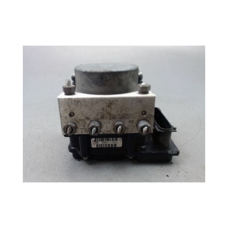 UNITE HYDRAULIQUE ABS RENAULT CLIO III Phase 2 2009-2014
