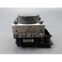 UNITE HYDRAULIQUE ABS RENAULT CLIO III Phase 2 2009-2014