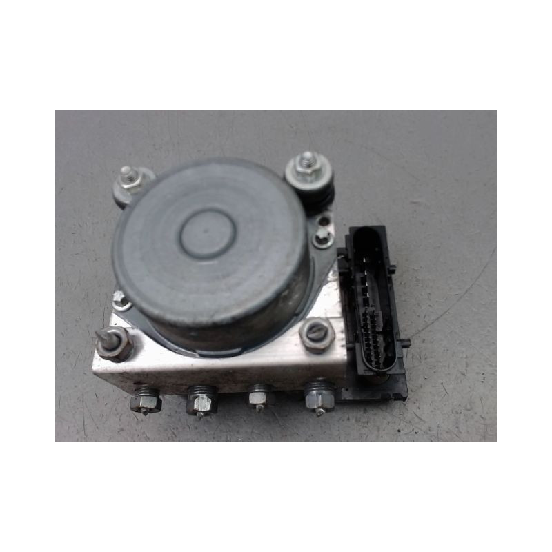 UNITE HYDRAULIQUE ABS RENAULT CLIO III Phase 2 2009-2014
