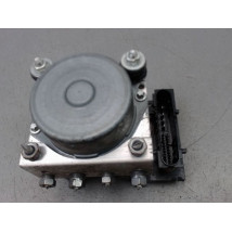 UNITE HYDRAULIQUE ABS RENAULT CLIO III Phase 2 2009-2014
