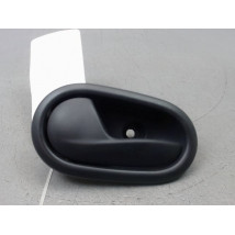 POIGNEE INTERIEURE PORTE ARRIERE GAUCHE DACIA SANDERO II Phase 1 2012-...