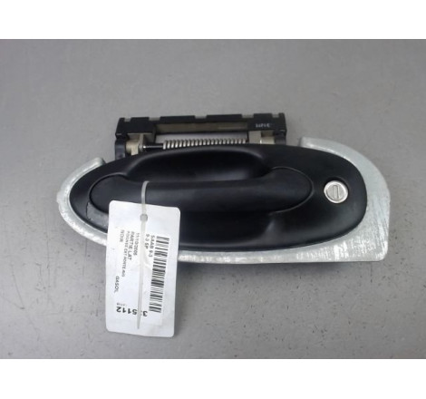 POIGNEE EXT PORTE AVG