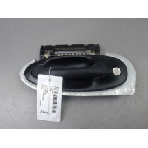 POIGNEE EXTERIEURE PORTE AVANT GAUCHE SAAB 9-3 5P