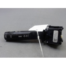 COMMANDE CLIGNOTANT OPEL ASTRA IV Phase 1 (J) 2010-2012