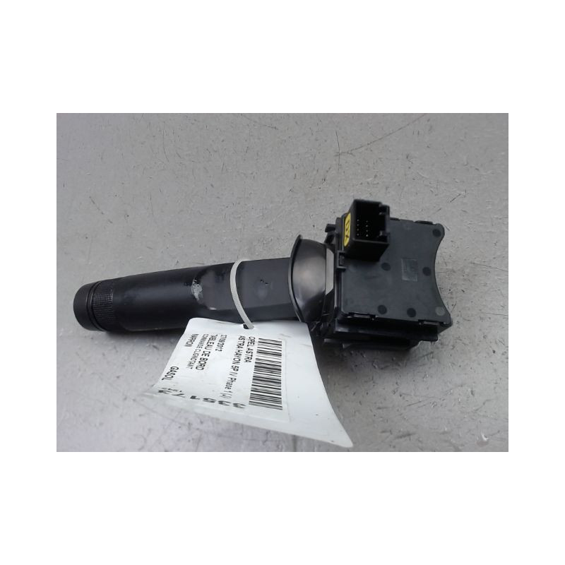 COMMANDE CLIGNOTANT OPEL ASTRA IV Phase 1 (J) 2010-2012