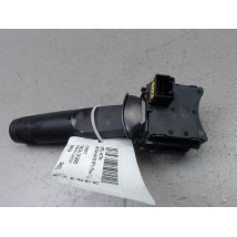 COMMANDE CLIGNOTANT OPEL ASTRA IV Phase 1 (J) 2010-2012