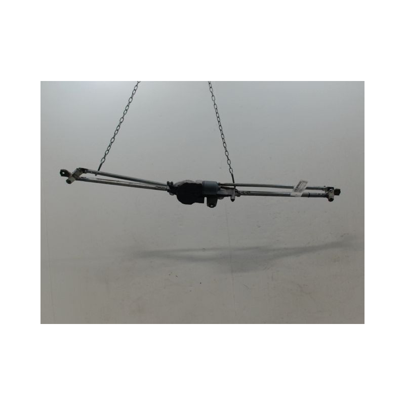 MECANISME ESSUIE-GLACE AVANT OPEL ASTRA IV Phase 1 (J) 2010-2012