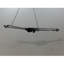 MECANISME ESSUIE-GLACE AVANT OPEL ASTRA IV Phase 1 (J) 2010-2012