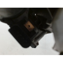 MECANISME ESSUIE-GLACE AVANT OPEL ASTRA IV Phase 1 (J) 2010-2012