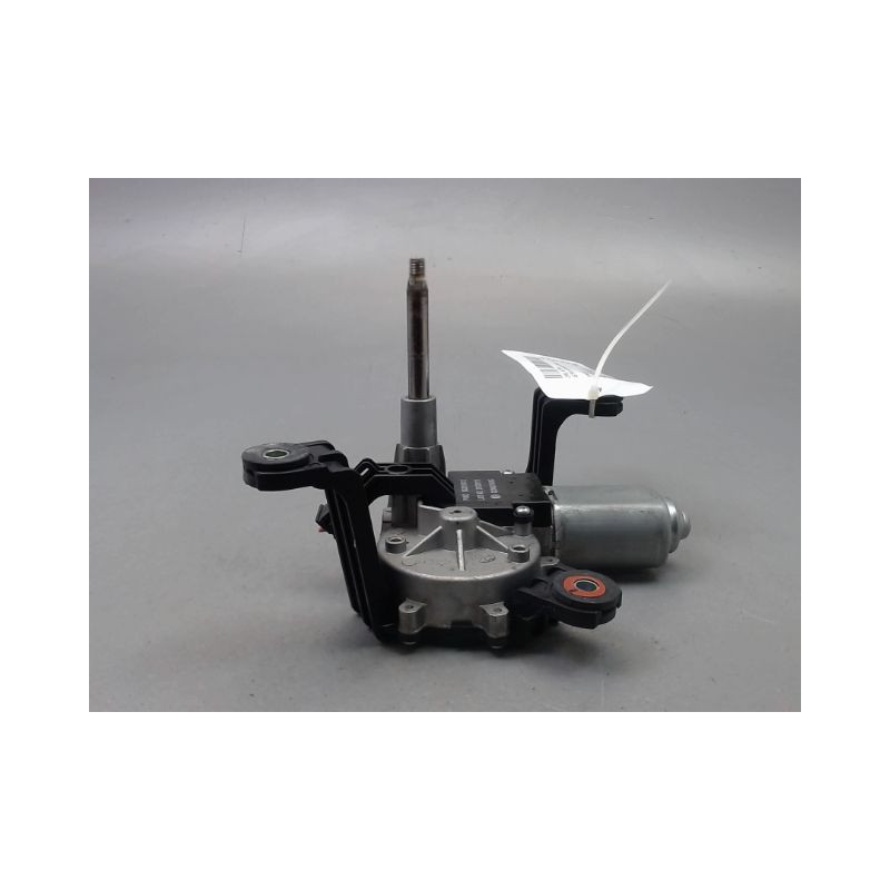MECANISME ESSUIE-GLACE ARRIERE OPEL ASTRA IV Phase 1 (J) 2010-2012