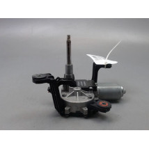 MECANISME ESSUIE-GLACE ARRIERE OPEL ASTRA IV Phase 1 (J) 2010-2012