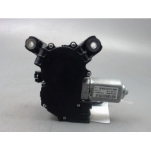 MECANISME ESSUIE-GLACE ARRIERE OPEL ASTRA IV Phase 1 (J) 2010-2012