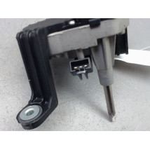 MECANISME ESSUIE-GLACE ARRIERE OPEL ASTRA IV Phase 1 (J) 2010-2012