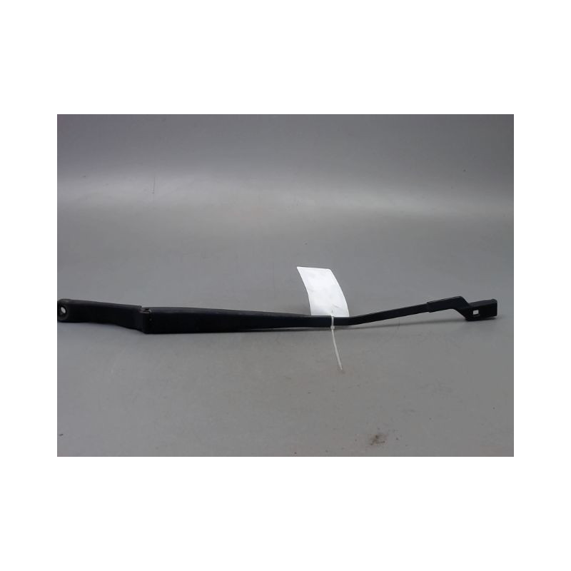 BRAS ESSUIE-GLACE AVANT GAUCHE OPEL ASTRA IV Phase 1 (J) 2010-2012