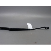 BRAS ESSUIE-GLACE AVANT GAUCHE OPEL ASTRA IV Phase 1 (J) 2010-2012