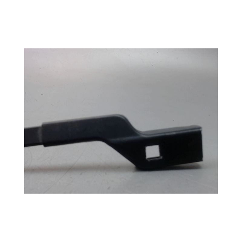 BRAS ESSUIE-GLACE AVANT GAUCHE OPEL ASTRA IV Phase 1 (J) 2010-2012