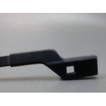 BRAS ESSUIE-GLACE AVANT GAUCHE OPEL ASTRA IV Phase 1 (J) 2010-2012