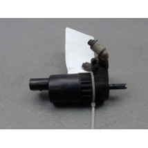 POMPE LAVE-GLACE AVANT OPEL ASTRA IV Phase 1 (J) 2010-2012