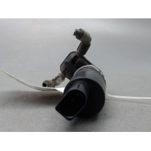 POMPE LAVE-GLACE AVANT OPEL ASTRA IV Phase 1 (J) 2010-2012