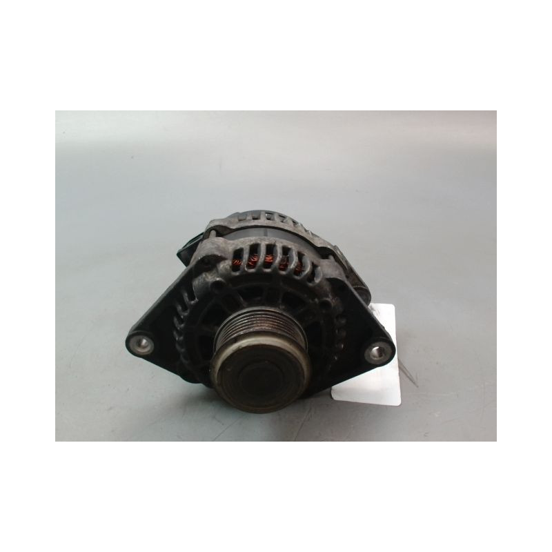 ALTERNATEUR OPEL ASTRA IV Phase 1 (J) 2010-2012