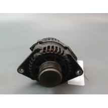 ALTERNATEUR OPEL ASTRA IV Phase 1 (J) 2010-2012