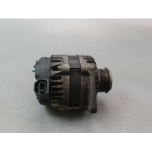 ALTERNATEUR OPEL ASTRA IV Phase 1 (J) 2010-2012