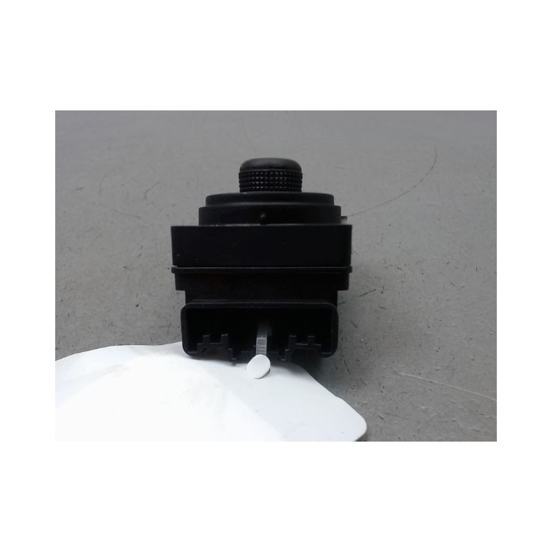 COMMANDE RETROVISSEUR EXTERIEUR ELECTRIQUE OPEL ASTRA IV Phase 1 (J) 2010-2012