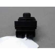 COMMANDE RETROVISSEUR EXTERIEUR ELECTRIQUE OPEL ASTRA IV Phase 1 (J) 2010-2012