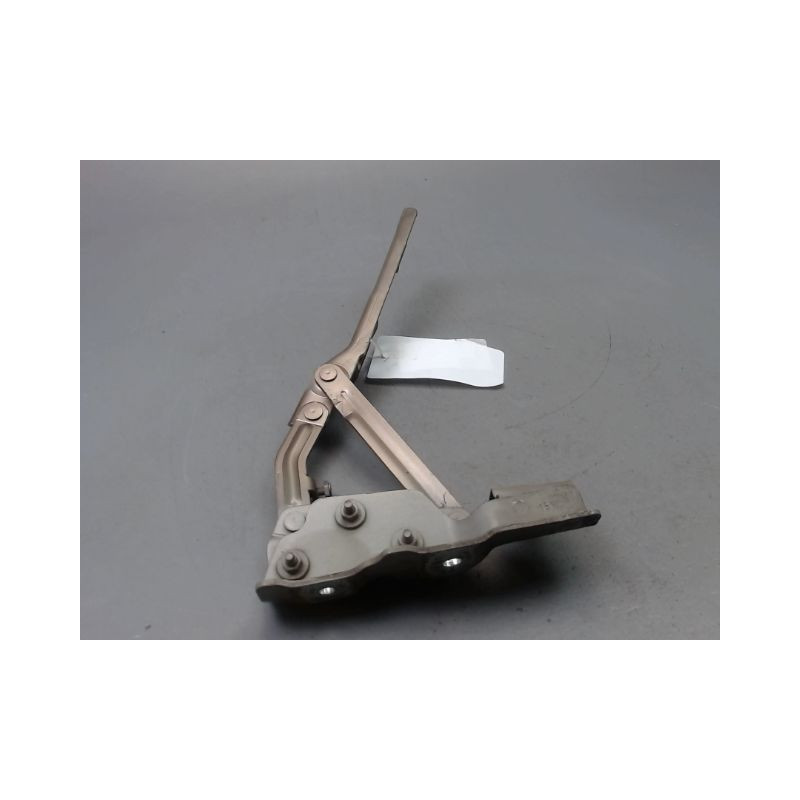 COMPAS DROIT CAPOT OPEL ASTRA IV Phase 1 (J) 2010-2012
