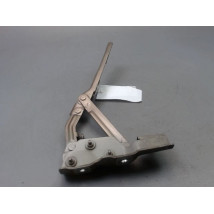 COMPAS DROIT CAPOT OPEL ASTRA IV Phase 1 (J) 2010-2012