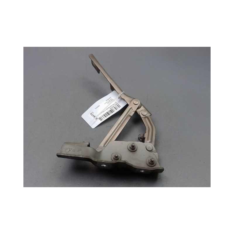 COMPAS GAUCHE CAPOT OPEL ASTRA IV Phase 1 (J) 2010-2012