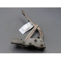 COMPAS GAUCHE CAPOT OPEL ASTRA IV Phase 1 (J) 2010-2012