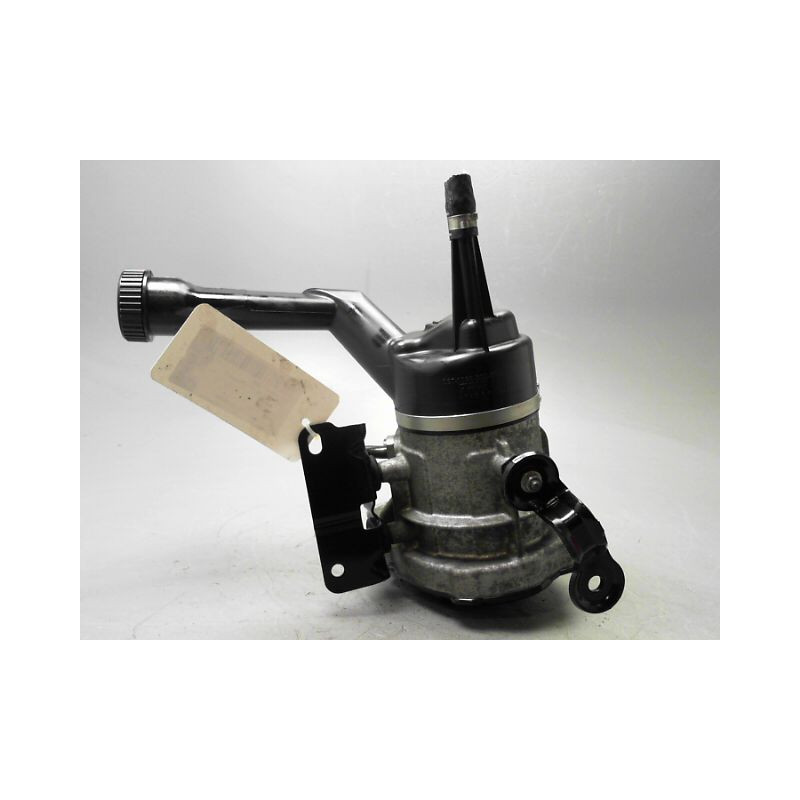 POMPE DIRECTION ASSISTEE PEUGEOT 308 I Phase 1 2007-2011